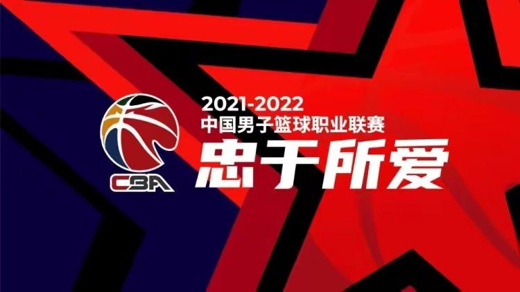宽萨的处子球“这很重要。